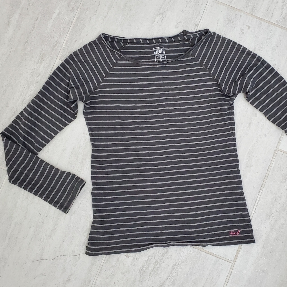 Women's Sweater Shirt